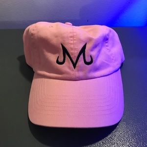 Majin Hat